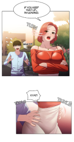 My friends sister ch 10.png