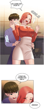 My friends sister ch 10 part 2.png