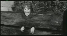 Zrzut ekranu_1-1-2026_132236_www.youtube.com.jpeg