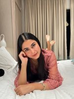 Soft Sole Secrets.jpg