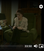 Screenshot 2026-01-01 at 17-44-44 M jak miłość odc. 336 - serial telewizyjny Oglądaj na TVP VOD.png