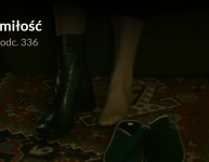 Screenshot 2026-01-01 at 17-48-05 M jak miłość odc. 336 - serial telewizyjny Oglądaj na TVP VOD.png