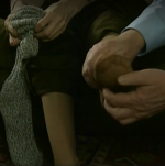 Screenshot 2026-01-01 at 17-56-22 M jak miłość odc. 336 - serial telewizyjny Oglądaj na TVP VOD.png