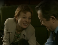 Screenshot 2026-01-01 at 17-58-04 M jak miłość odc. 336 - serial telewizyjny Oglądaj na TVP VOD.png