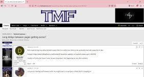 Screenshot 2026-01-01 121925.jpg