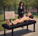 F  tooo  M  0029.jpg