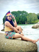 Screenshot 2026-01-02 at 1.59.10 PM.png