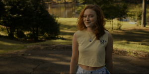 sadie-sink-v0-1osvlsf0pwag1.png