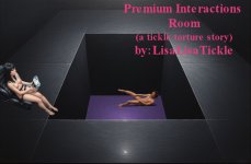 the Premium Interactions Room  001 .jpeg