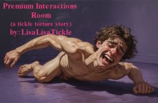 the Premium Interactions Room  003 .jpeg