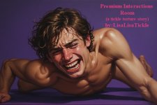 the Premium Interactions Room  007 .jpeg