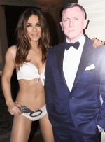liz-hurley-v0-guw4h0bk03bg1.png