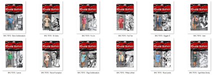 _BAC TOYS - Preview.jpg