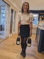 Jessica Ennis-Hill.jpg