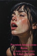 the Premium Interactions Room  011 .jpeg