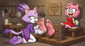 amyrose (1).jpg
