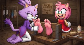 amyrose (3).jpg