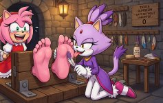 Hailuo_Image_ALL FEET MUST HAVE 5 TOES and _464186077136687116.jpg