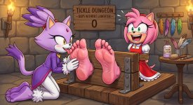 amyrose (5).jpg