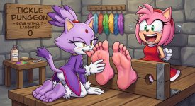 amyrose (7).jpg