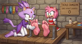 amyrose (8).jpg