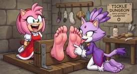 amyrose (9).jpg