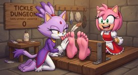 amyrose (10).jpg