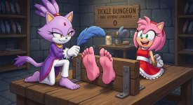 amyrose (11).jpg