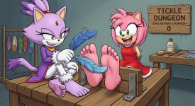 amyrose (12).jpg