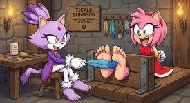 amyrose (13).jpg