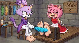 amyrose (14).jpg