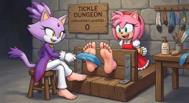 amyrose (15).jpg