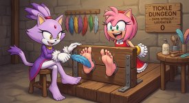 amyrose (16).jpg