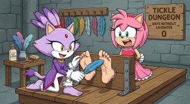 amyrose (17).jpg