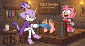 amyrose (20).jpg