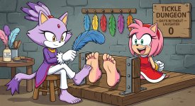 amyrose (22).jpg