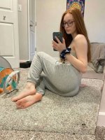 Razelsta blogger.jpg