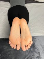 Soft Sole Secrets,.jpg