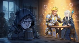 A Demonic Promise 1.jpeg