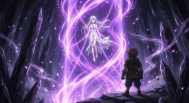 A Demonic Promise 2.jpeg