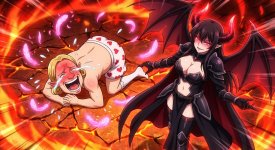 A Demonic Promise 4.jpeg