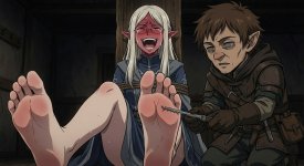 A Demonic Promise 6.jpeg