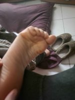 feet1.jpg