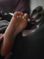 feet2.jpg