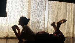 Screenshot 2026-01-07 at 8.23.37 PM.png