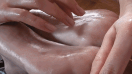 getpagecontent kopie 2.gif