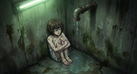 The Star Witness 3 1.jpeg