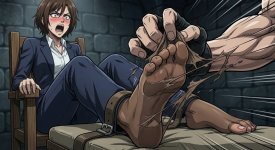 The Star Witness 3 2.jpeg