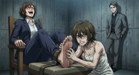 The Star Witness 3 3.jpeg