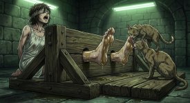 The Star Witness 3 4.jpeg